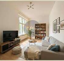 Wohnung zum Kaufen in Berlin 397.500,00 € 72.54 m²