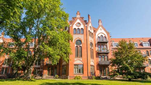 Foto - Wohnung zum Kaufen in Berlin 450.000,00 € 70 m²