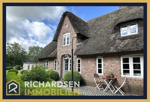 Foto - Haus zum Kaufen in Neukirchen 499.000,00 € 158.01 m²