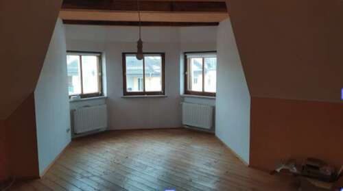 Foto - Wohnung zum Mieten in Gera 520,00 € 82 m²