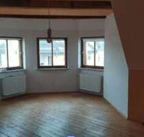 Wohnung zum Mieten in Gera 520,00 € 82 m²