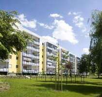 Wohnung zum Mieten in Magdeburg 429,15 € 57.22 m²