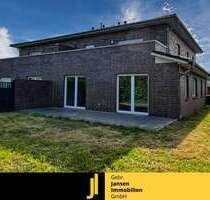 Wohnung zum Kaufen in Sögel 254.000,00 € 104.98 m²