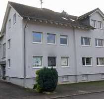 Wohnung zum Mieten in Idar-Oberstein 750,00 € 98 m²