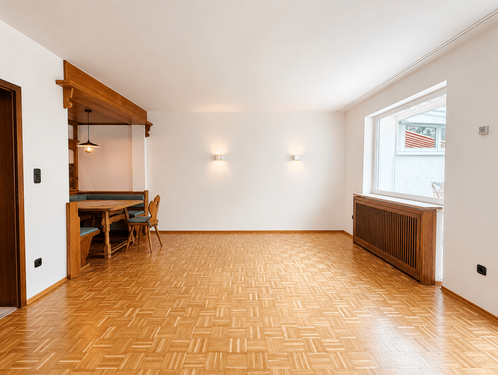 Foto - Haus zum Mieten in München 2.890,00 € 146 m²