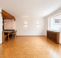 Haus zum Mieten in München 2.890,00 € 146 m²