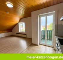 Wohnung zum Mieten in Ingolstadt 600,00 € 55 m²
