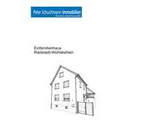 Haus zum Kaufen in Riedstadt-Wolfskehlen 239.000,00 € 112 m²