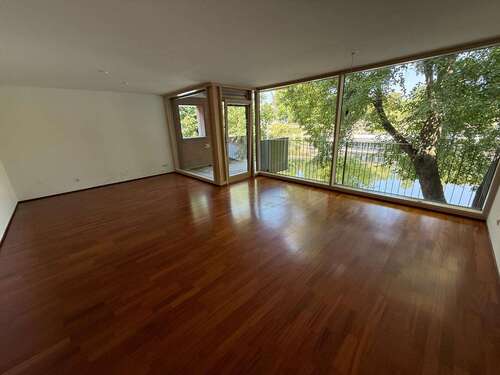 Foto - Wohnung zum Mieten in Neu-Ulm 1.595,00 € 120.29 m²