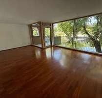 Wohnung zum Mieten in Neu-Ulm 1.595,00 € 120.29 m²