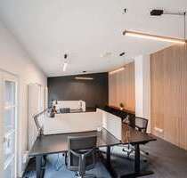 Büro in Berlin 129,00 € 4 m² - 129,00&nbsp;EUR Kaltmiete, ca.&nbsp; 4,00&nbsp;m&sup2; in Berlin (PLZ: 13187)