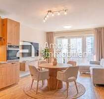 Wohnung zum Kaufen in Hamburg Hammerbrook 530.000,00 € 66.6 m² - Hamburg / Hammerbrook