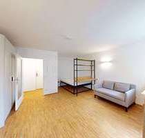 Wohnung zum Mieten in Erlangen 610,00 € 26.92 m² Wohnung zum Mieten in Erlangen 610,00 € 26.92 m²
