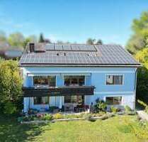 Haus zum Kaufen in Pettendorf 749.000,00 € 306 m²
