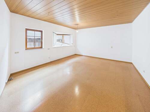 Foto - Büro in Rottenburg 139.000,00 € 53 m²