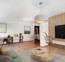 Wohnung zum Kaufen in Geretsried 299.000,00 € 83.7 m²