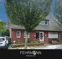 Haus zum Kaufen in Meppen Esterfeld 265.000,00 € 208 m² - Meppen / Esterfeld