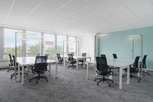 Foto - Büro in Neuss 21.933,00 € 375 m²