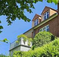 Wohnung zum Kaufen in Itzehoe 393.000,00 € 136 m²