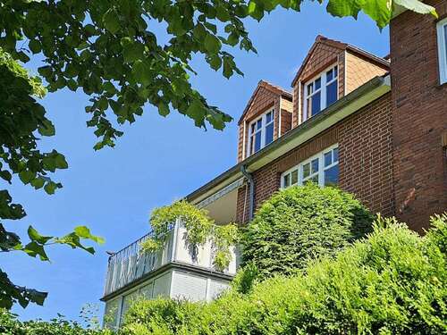 Foto - Wohnung zum Kaufen in Itzehoe 393.000,00 € 136 m²