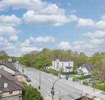 Wohnung zum Kaufen in Hamburg Billstedt 249.000,00 € 45.87 m²