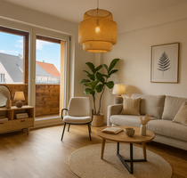 Wohnung zum Mieten in Bräunlingen 780,00 € 126 m²