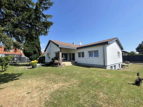 Foto - Haus zum Kaufen in Öpfingen 730.000,00 € 217 m²