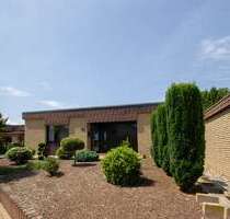 Haus zum Kaufen in Welver 310.000,00 € 138 m²