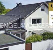 Haus zum Kaufen in Vellmar 510.000,00 € 212 m²