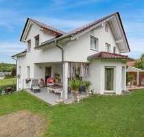 Haus zum Kaufen in Welzheim 818.000,00 € 199 m²