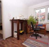 Wohnung zum Mieten in Minden 1.049,00 € 61.47 m²