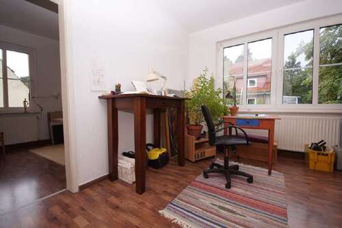 Foto - Wohnung zum Mieten in Minden 899,00 € 61.47 m²