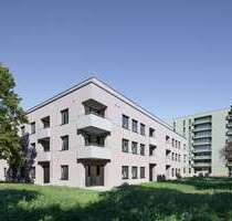 Wohnung zum Mieten in Berlin 977,78 € 50.98 m²