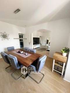 Foto - Wohnung zum Kaufen in Frankfurt am Main 469.000,00 € 100.25 m²