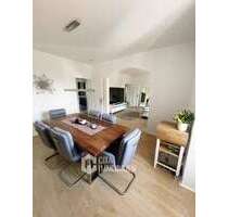 Wohnung zum Kaufen in Frankfurt am Main 469.000,00 € 100.25 m²