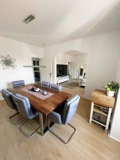 Foto - Wohnung zum Kaufen in Frankfurt am Main 469.000,00 € 100.25 m²