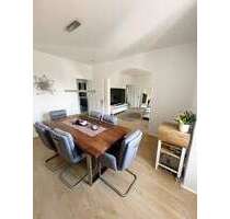 Wohnung zum Kaufen in Frankfurt am Main 469.000,00 € 100.25 m²