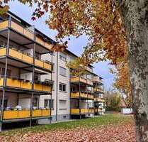 Wohnung zum Kaufen in Karlsruhe 249.000,00 € 60.5 m²