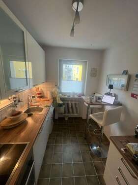 Foto - WG-Zimmer in Munich 800,00 € 15 m²