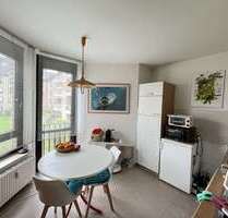 Wohnung zum Kaufen in Düsseldorf 339.000,00 € 61.34 m²