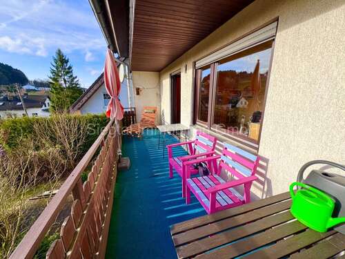 Foto - Haus zum Kaufen in Kirchhundem 196.000,00 € 139 m²