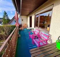 Haus zum Kaufen in Kirchhundem 196.000,00 € 139 m²