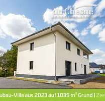 Haus zum Kaufen in Zeesen 1.150.000,00 € 224.31 m²