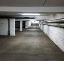 Garage zu vermieten in Berlin 120,00 € 12.5 m²