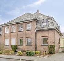 Haus zum Kaufen in Goch 199.000,00 € 101 m²