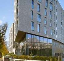 Wohnung zum Mieten in Ahrensburg 1.028,00 € 74.78 m²