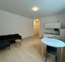 Wohnen auf Zeit in Berlin 1.290,00 €