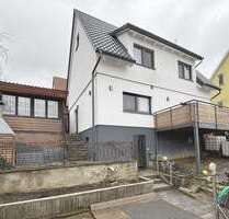 Haus zum Kaufen in Werneck Stettbach 539.000,00 € 120 m² - Werneck /Stettbach