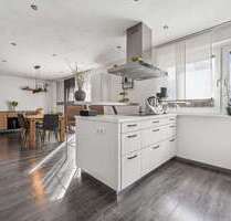 Haus zum Kaufen in Werneck Stettbach 499.000,00 € 120 m² - Werneck /Stettbach