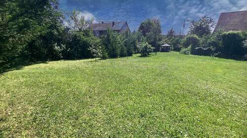 Foto - Grundstück zu verkaufen in Massenbachhausen 249.000,00 € 873 m²